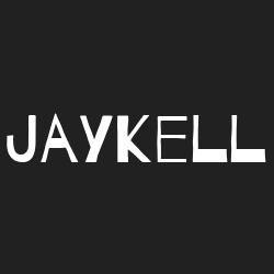 Jaykell