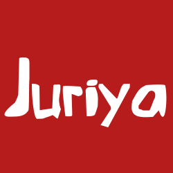 Juriya