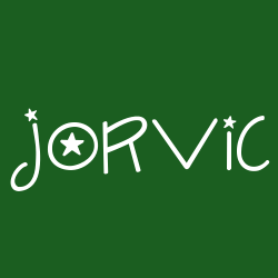 Jorvic
