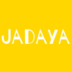 Jadaya