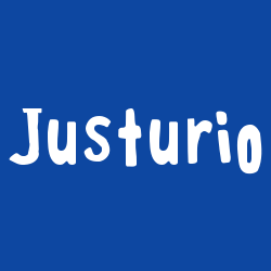 Justurio