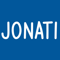 Jonati