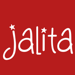 Jalita