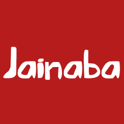 Jainaba