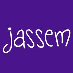 Jassem