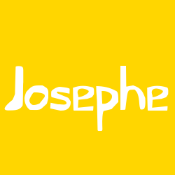 Josephe