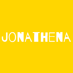 Jonathena