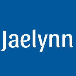 Jaelynn