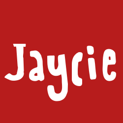 Jaycie