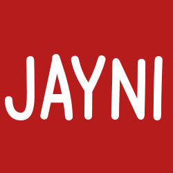 Jayni