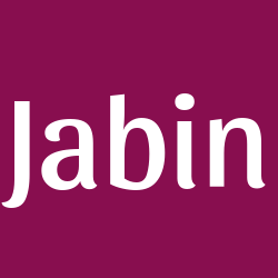 Jabin