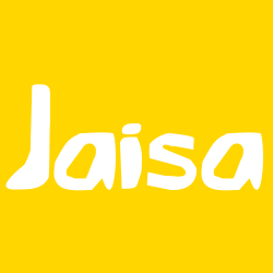 Jaisa