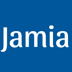 Jamia