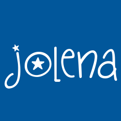 Jolena