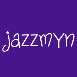 Jazzmyn