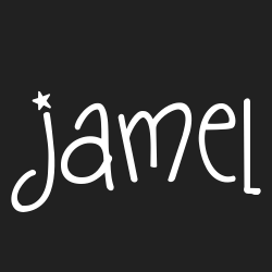 Jamel