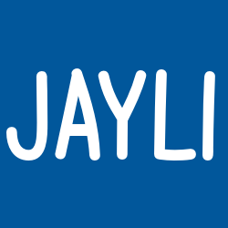 Jayli