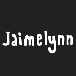 Jaimelynn