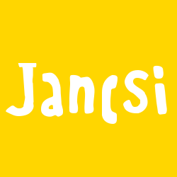 Jancsi