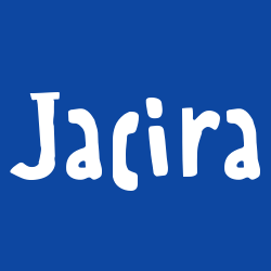 Jacira