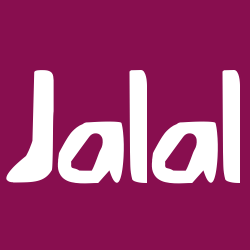 Jalal