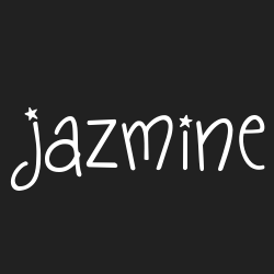 Jazmine