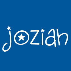 Joziah