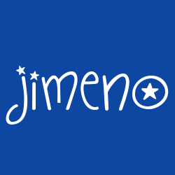 Jimeno