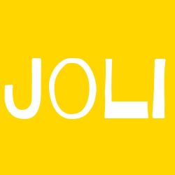 Joli