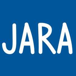 Jara