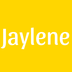 Jaylene