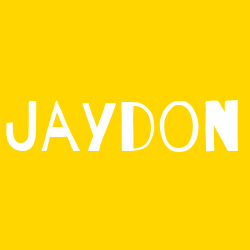 Jaydon
