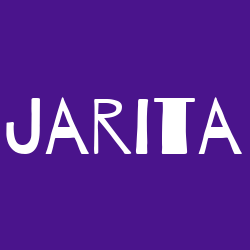 Jarita