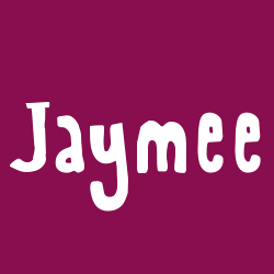 Jaymee