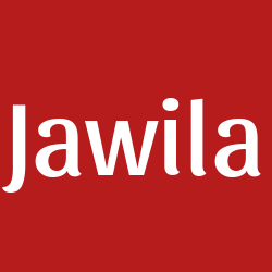 Jawila