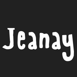 Jeanay