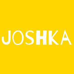 Joshka