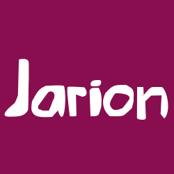 Jarion