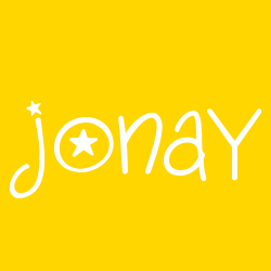 Jonay
