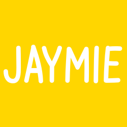 Jaymie