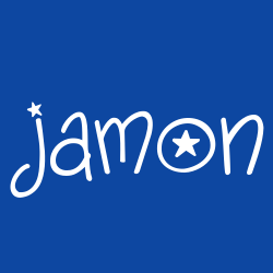 Jamon