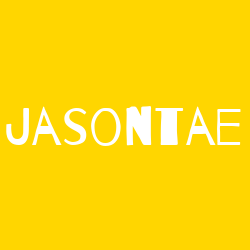 Jasontae