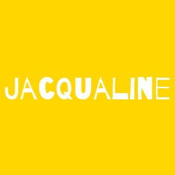 Jacqualine