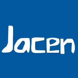 Jacen