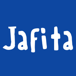 Jafita