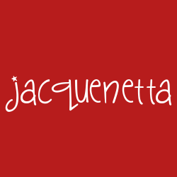 Jacquenetta