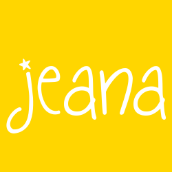 Jeana