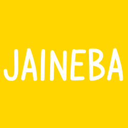 Jaineba