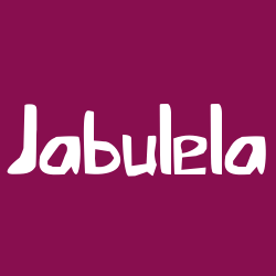 Jabulela