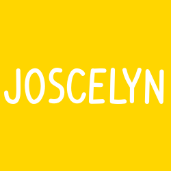 Joscelyn